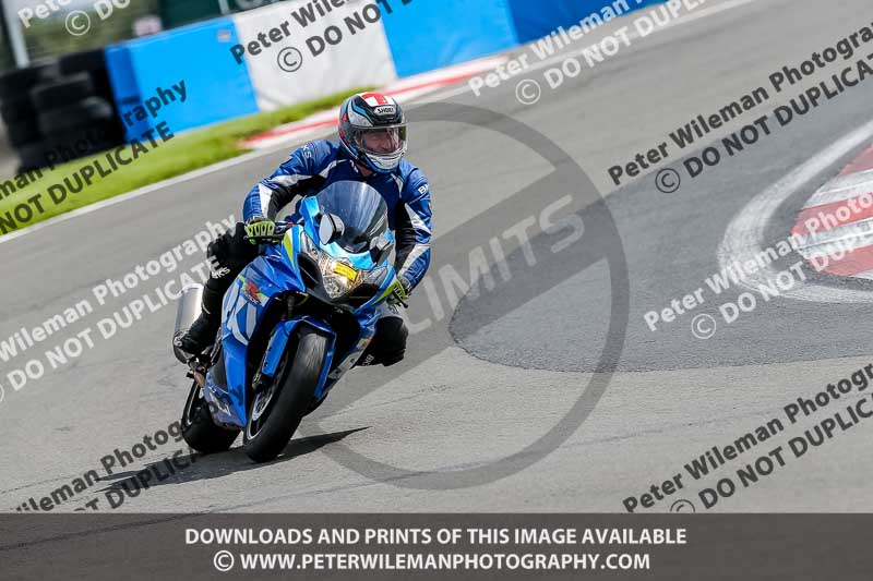 PJ Motorsport 2019;donington no limits trackday;donington park photographs;donington trackday photographs;no limits trackdays;peter wileman photography;trackday digital images;trackday photos